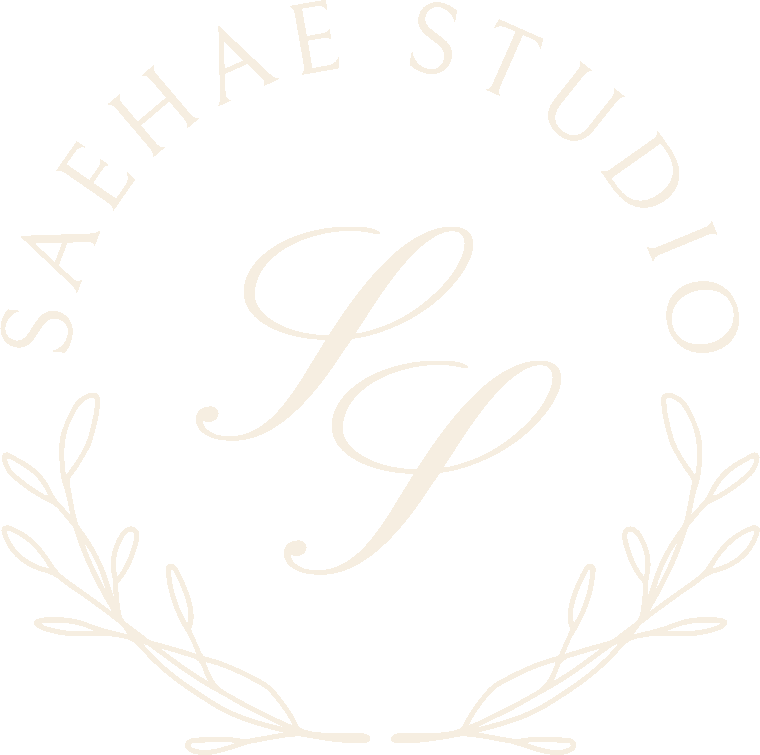 Saehae Studio